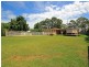 26 Douglas Park Drive, Wilton NSW 2571