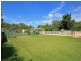 26 Douglas Park Drive, Wilton NSW 2571