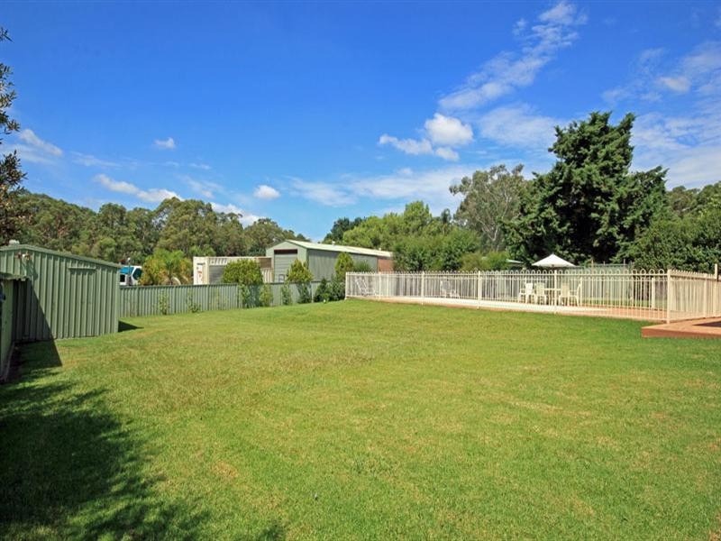 26 Douglas Park Drive, Wilton NSW 2571