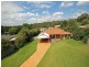 26 Douglas Park Drive, Wilton NSW 2571