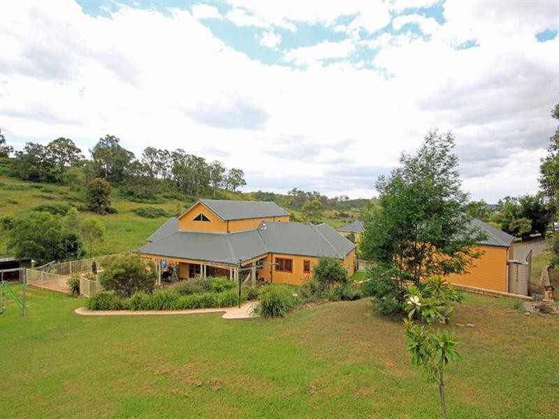 31 The Ironbarks, Picton NSW 2571