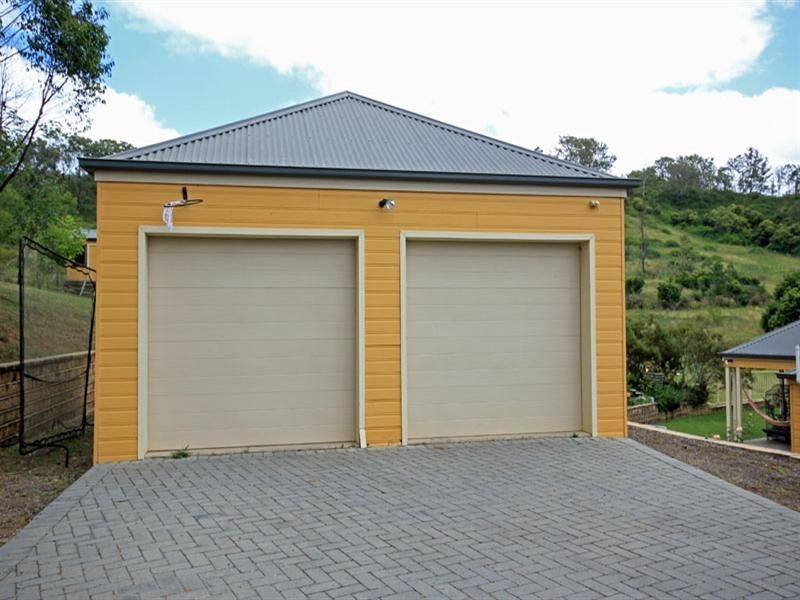 31 The Ironbarks, Picton NSW 2571