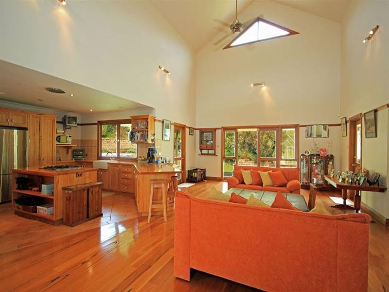 31 The Ironbarks, Picton NSW 2571