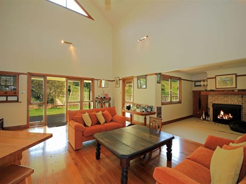 31 The Ironbarks, Picton NSW 2571