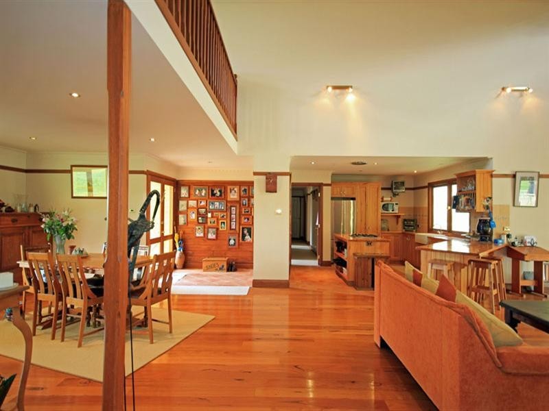 31 The Ironbarks, Picton NSW 2571