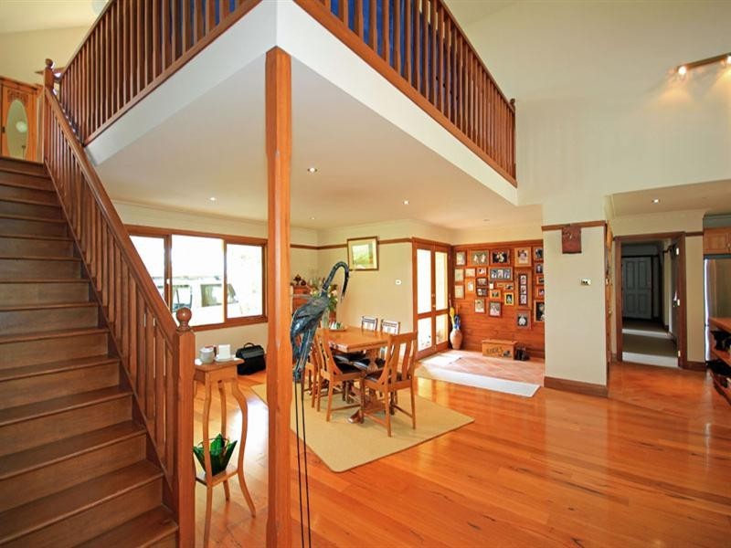 31 The Ironbarks, Picton NSW 2571