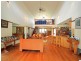 31 The Ironbarks, Picton NSW 2571