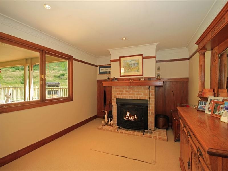 31 The Ironbarks, Picton NSW 2571