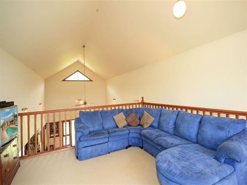 31 The Ironbarks, Picton NSW 2571