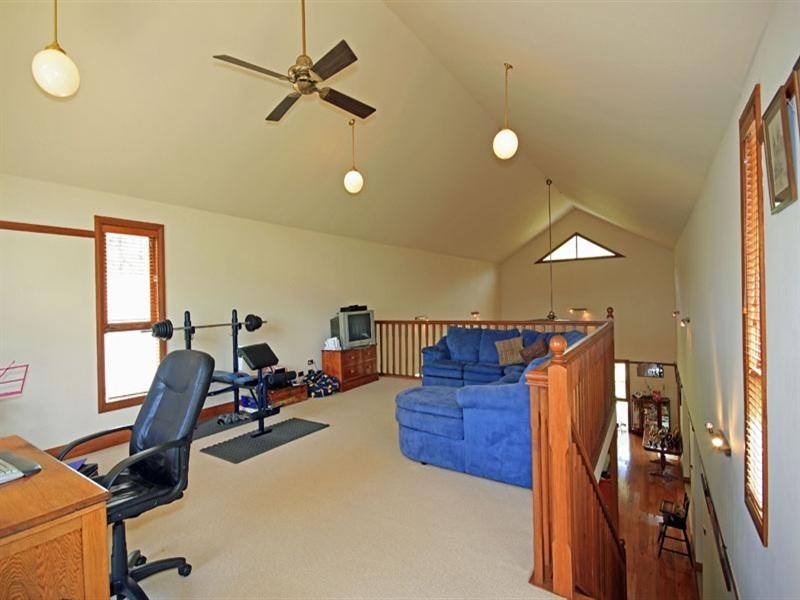 31 The Ironbarks, Picton NSW 2571