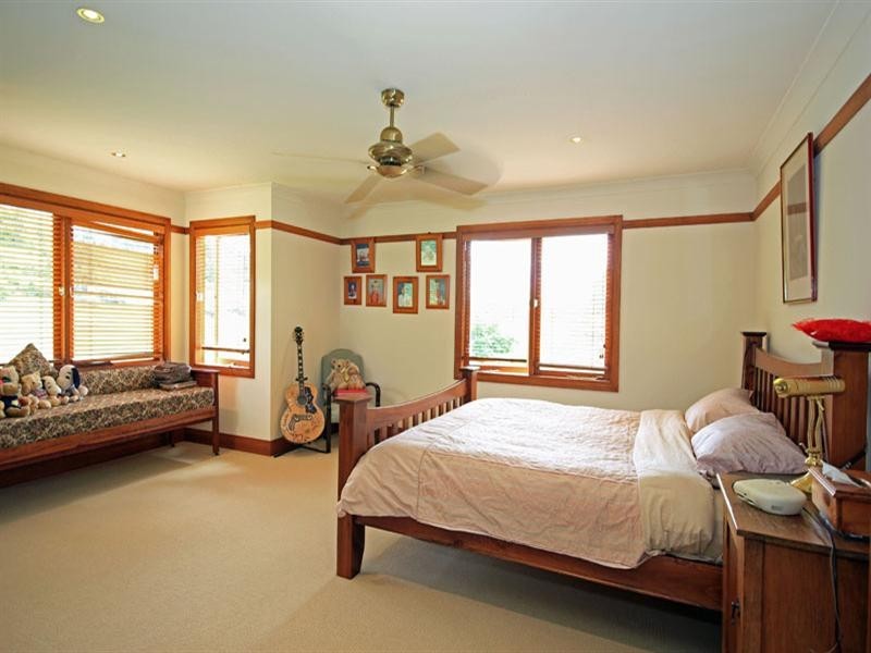 31 The Ironbarks, Picton NSW 2571