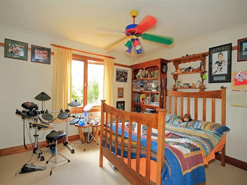 31 The Ironbarks, Picton NSW 2571