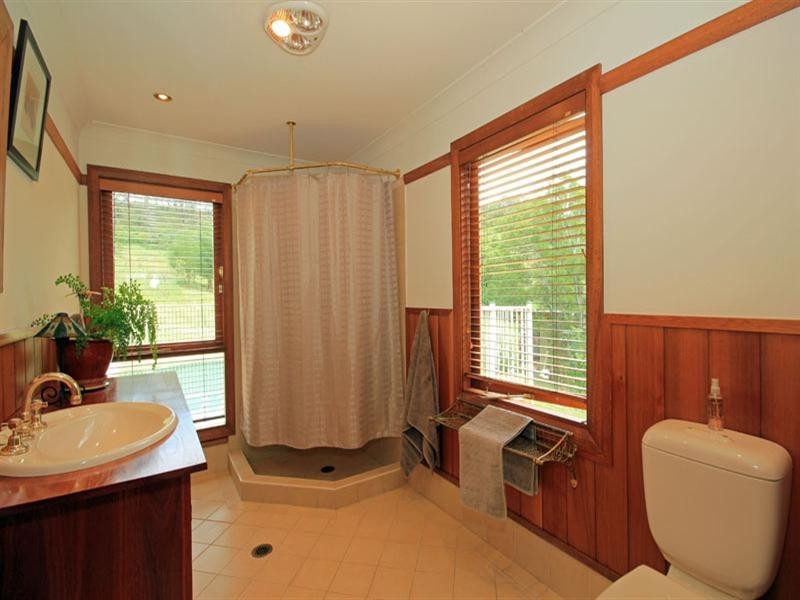 31 The Ironbarks, Picton NSW 2571