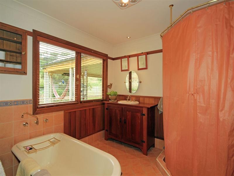 31 The Ironbarks, Picton NSW 2571