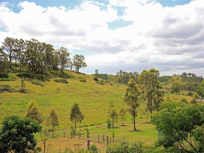 31 The Ironbarks, Picton NSW 2571