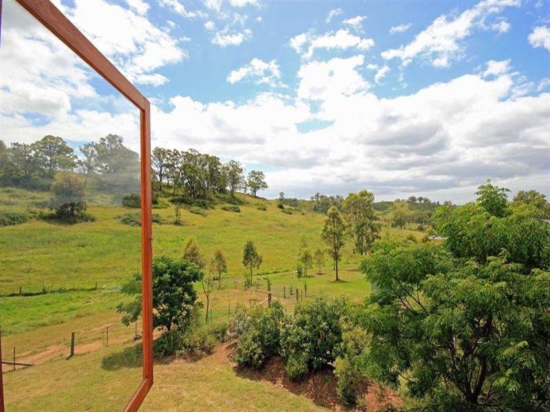 31 The Ironbarks, Picton NSW 2571