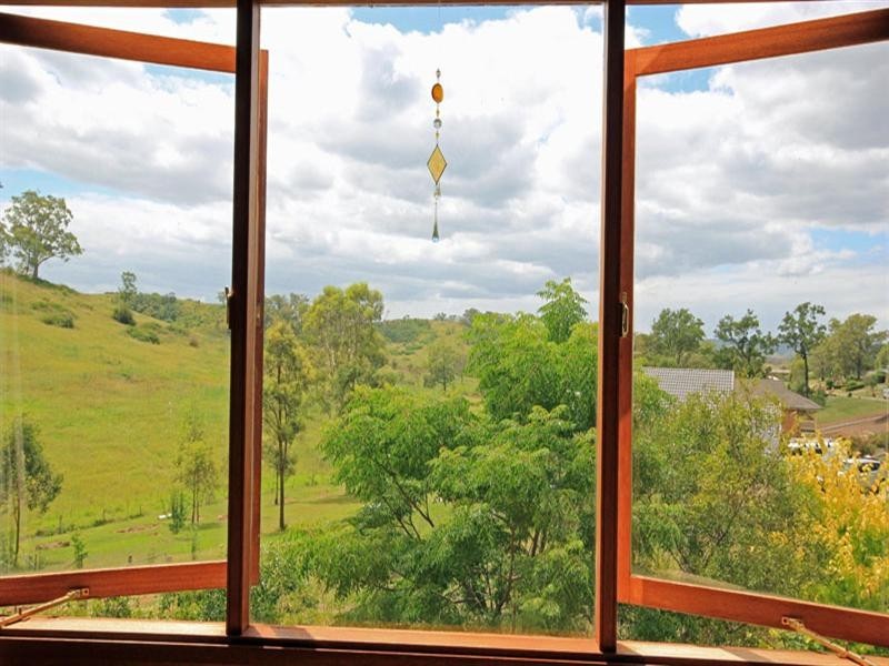 31 The Ironbarks, Picton NSW 2571