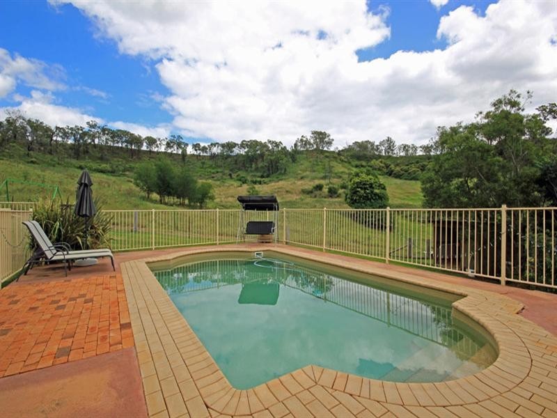 31 The Ironbarks, Picton NSW 2571