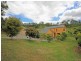 31 The Ironbarks, Picton NSW 2571