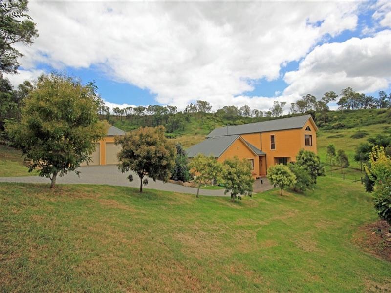 31 The Ironbarks, Picton NSW 2571
