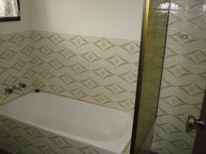 9 Stuart Place, Tahmoor NSW 2573