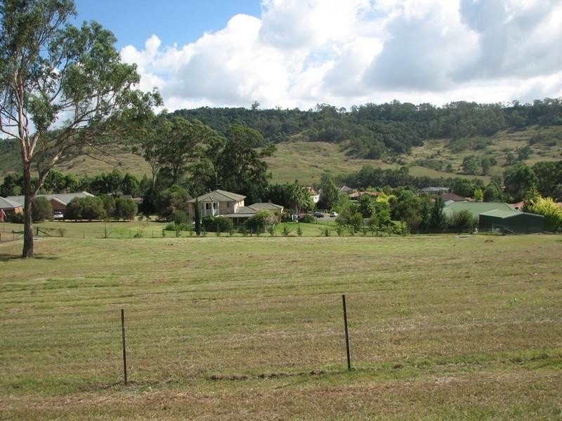 30 Jarvisfield Road, Picton NSW 2571