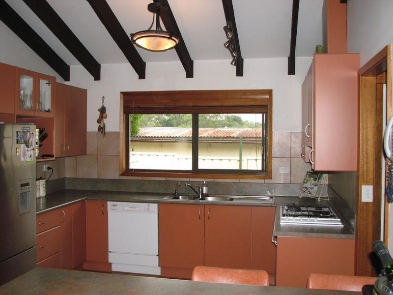 22 Rita Street, Thirlmere NSW 2572