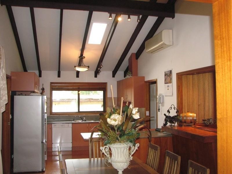 22 Rita Street, Thirlmere NSW 2572