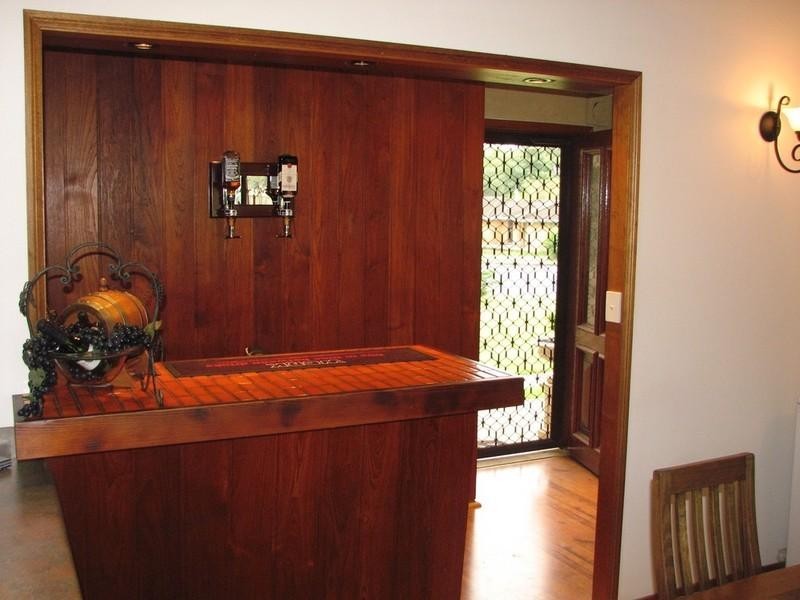 22 Rita Street, Thirlmere NSW 2572