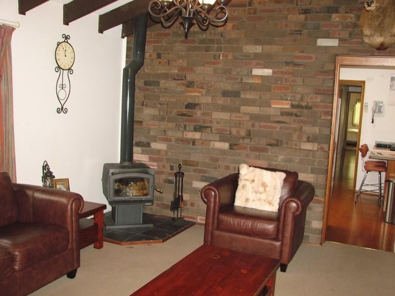 22 Rita Street, Thirlmere NSW 2572