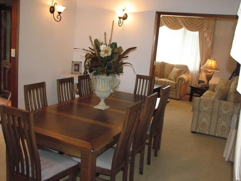 22 Rita Street, Thirlmere NSW 2572