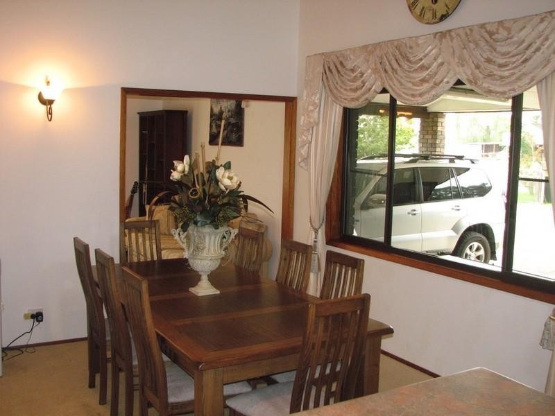 22 Rita Street, Thirlmere NSW 2572