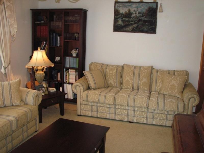 22 Rita Street, Thirlmere NSW 2572