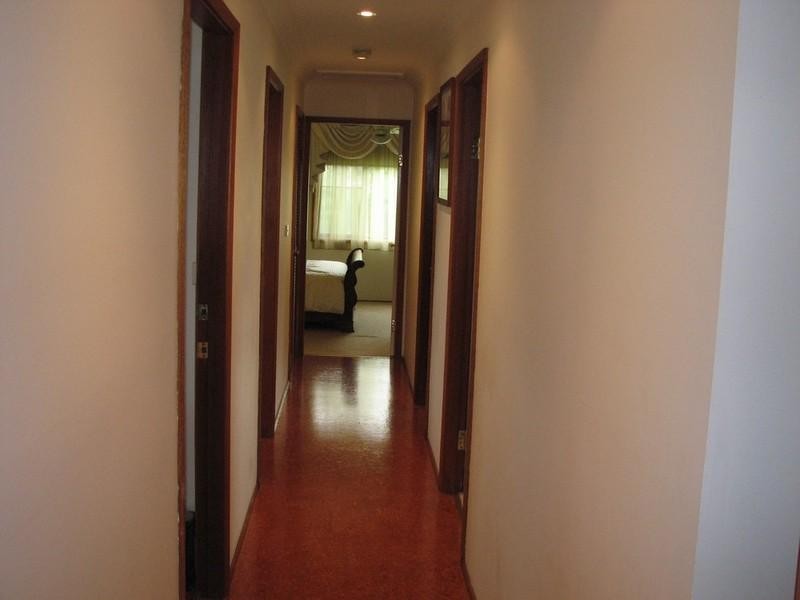 22 Rita Street, Thirlmere NSW 2572