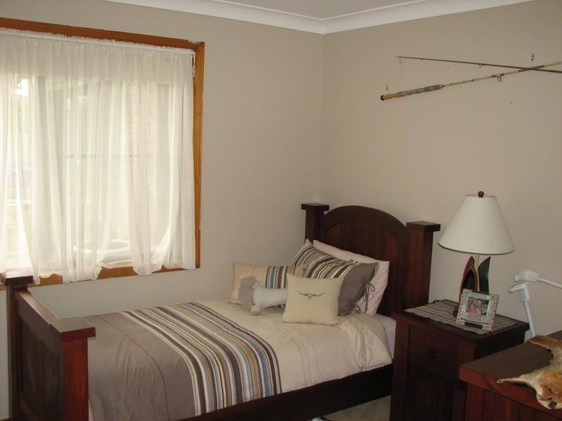 22 Rita Street, Thirlmere NSW 2572