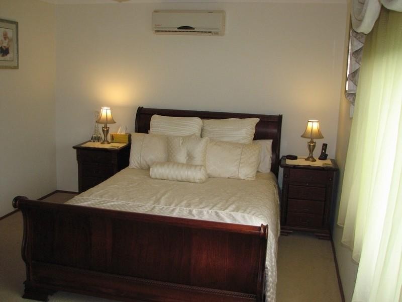 22 Rita Street, Thirlmere NSW 2572