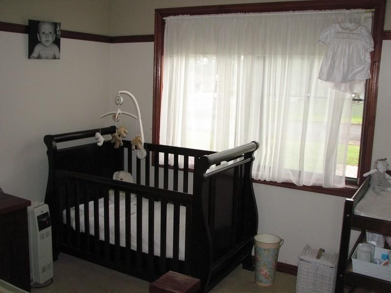 22 Rita Street, Thirlmere NSW 2572