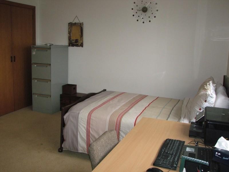 22 Rita Street, Thirlmere NSW 2572