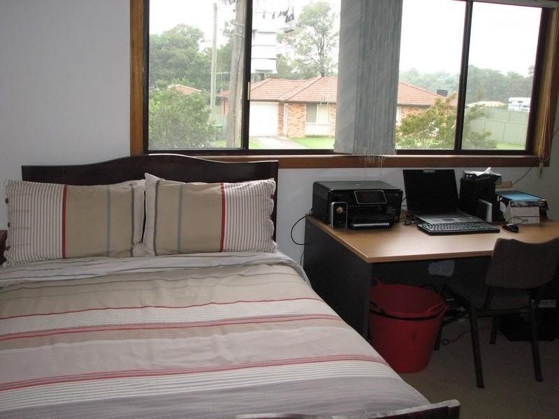 22 Rita Street, Thirlmere NSW 2572