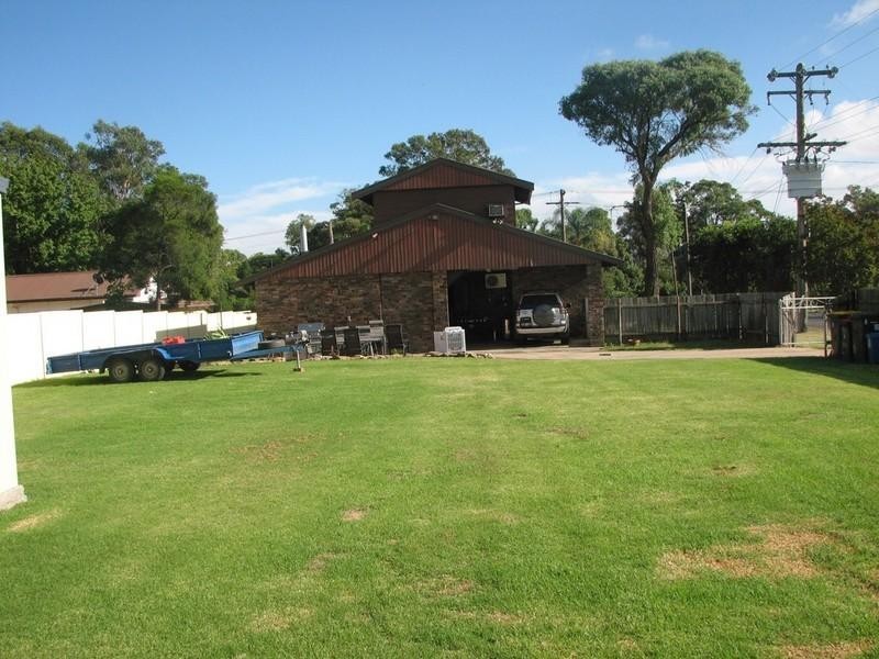 22 Rita Street, Thirlmere NSW 2572