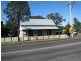 355 Thirlmere Way, Thirlmere NSW 2572