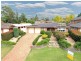 22 Almond Street, Wilton NSW 2571