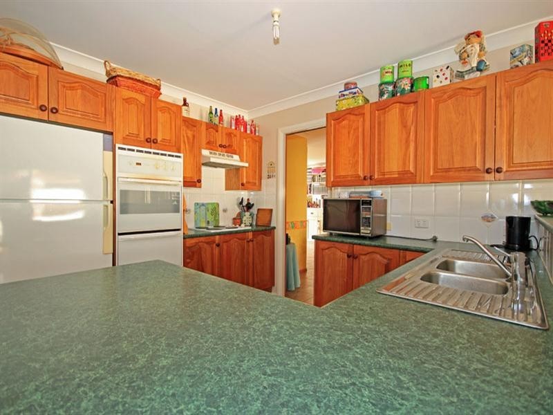 22 Almond Street, Wilton NSW 2571