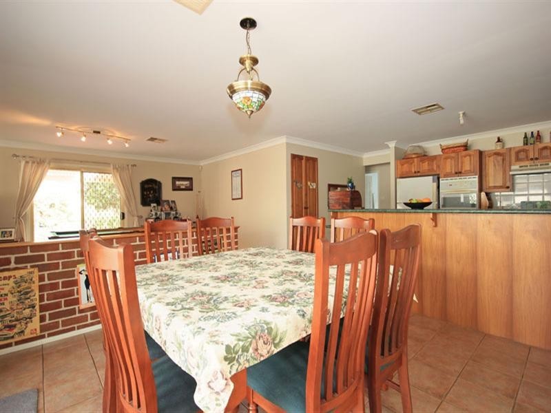 22 Almond Street, Wilton NSW 2571