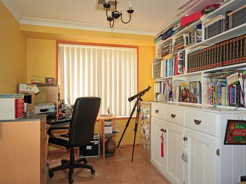 22 Almond Street, Wilton NSW 2571