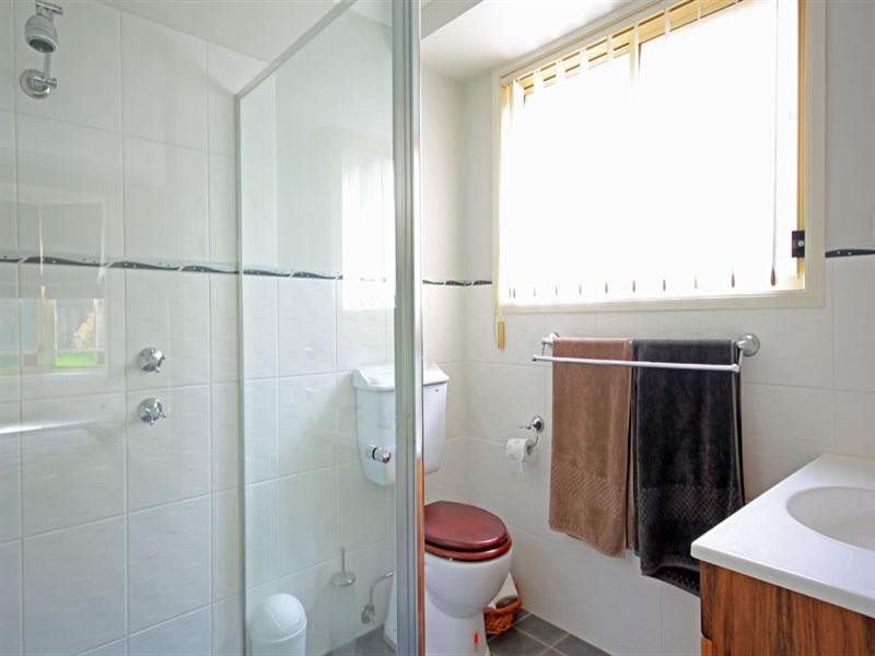 22 Almond Street, Wilton NSW 2571