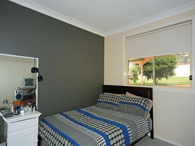 22 Almond Street, Wilton NSW 2571