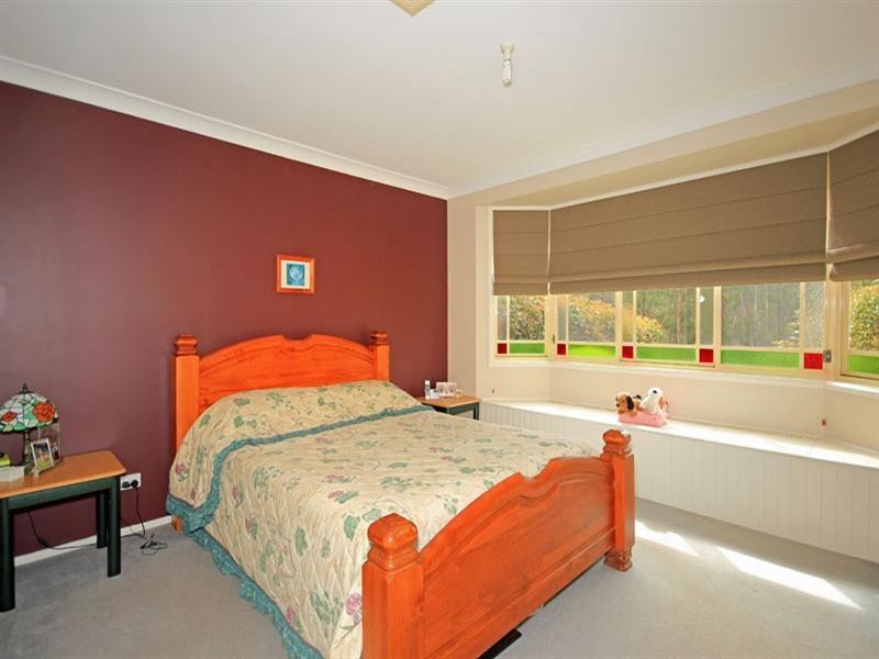 22 Almond Street, Wilton NSW 2571