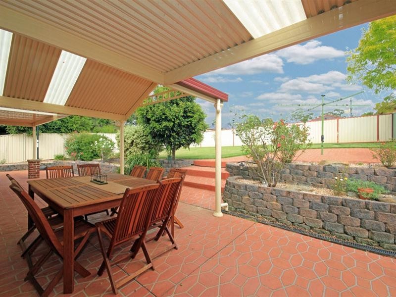 22 Almond Street, Wilton NSW 2571