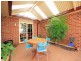 22 Almond Street, Wilton NSW 2571